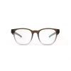 Iridis 65 Eyeglasses