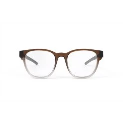 Iridis 65 Eyeglasses