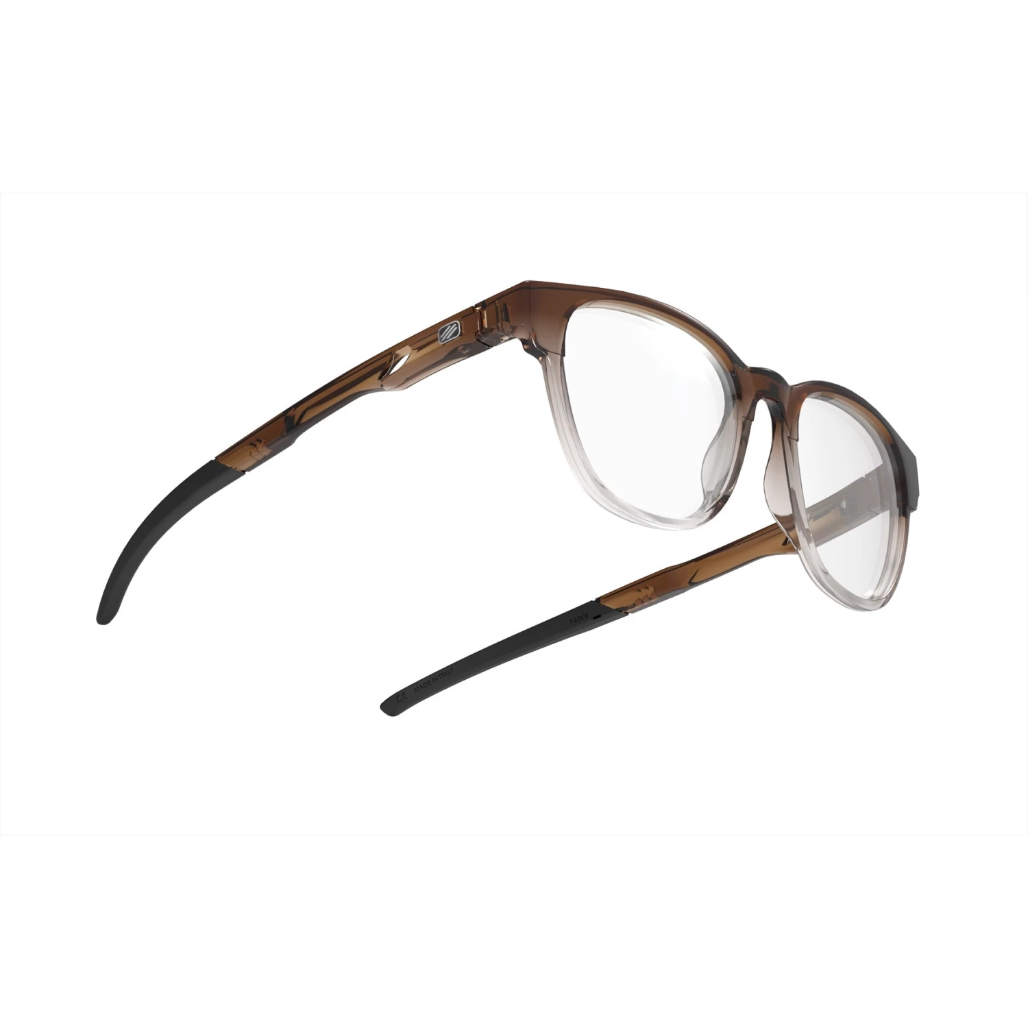 Iridis 65 Eyeglasses 2 Iridis 65 Eyeglasses - Image 2