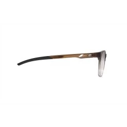 Iridis 65 Eyeglasses 20 Iridis 65 Eyeglasses -Rudy Project Sports Rudy Project Iridis65 SP650A29 0000 30