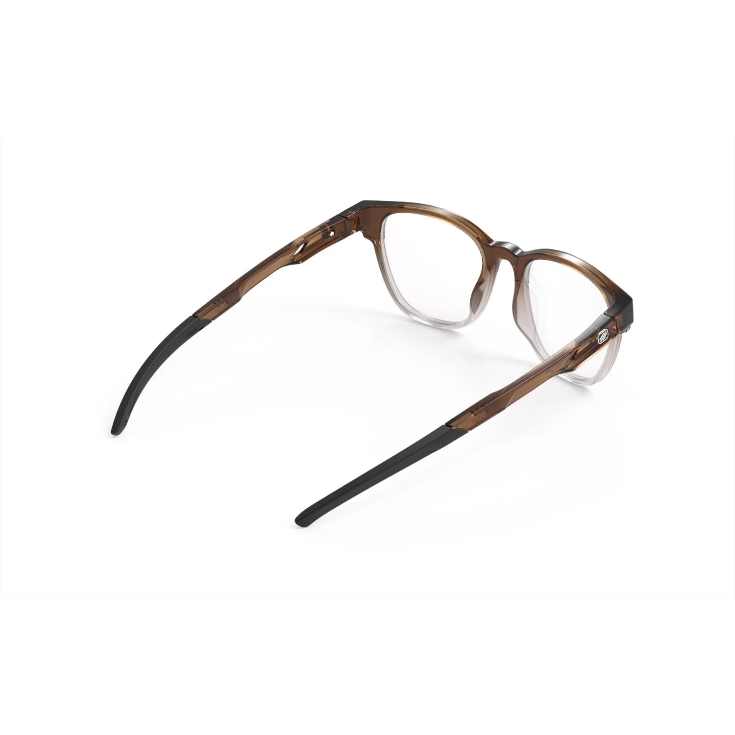 Iridis 65 Eyeglasses 5 Iridis 65 Eyeglasses - Image 5