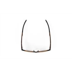 Iridis 65 Eyeglasses 21 Iridis 65 Eyeglasses -Rudy Project Sports Rudy Project Iridis65 SP650A29 0000 50