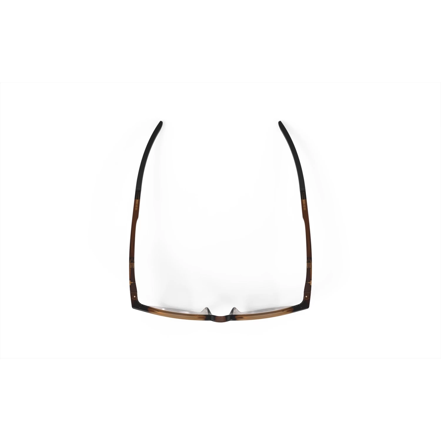 Iridis 65 Eyeglasses 4 Iridis 65 Eyeglasses - Image 4