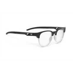 Iridis 65 Eyeglasses 29 Iridis 65 Eyeglasses -Rudy Project Sports Rudy Project Iridis65 SP650A33 0000