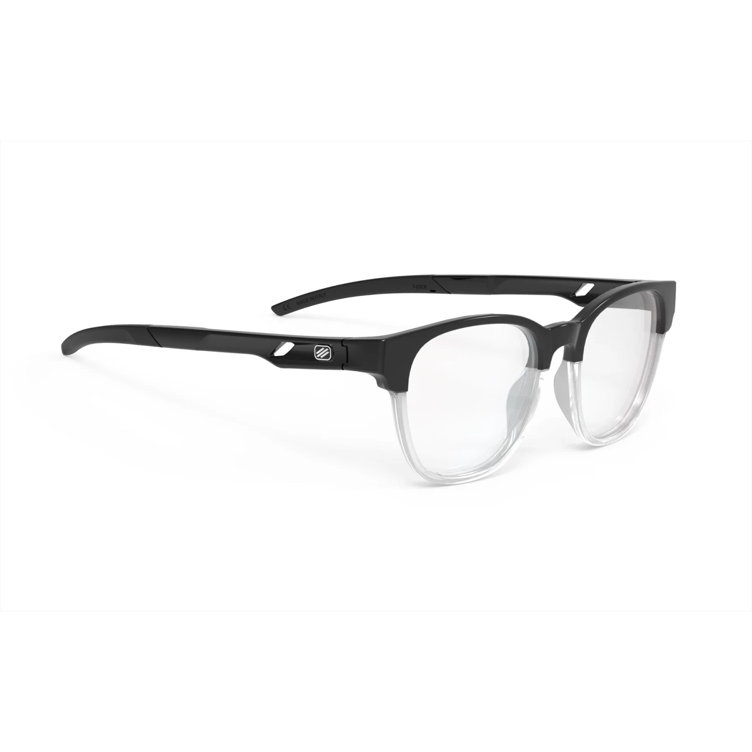 Iridis 65 Eyeglasses 12 Iridis 65 Eyeglasses - Image 12