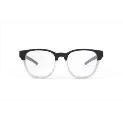 Iridis 65 Eyeglasses 24 Iridis 65 Eyeglasses -Rudy Project Sports Rudy Project Iridis65 SP650A33 0000 10