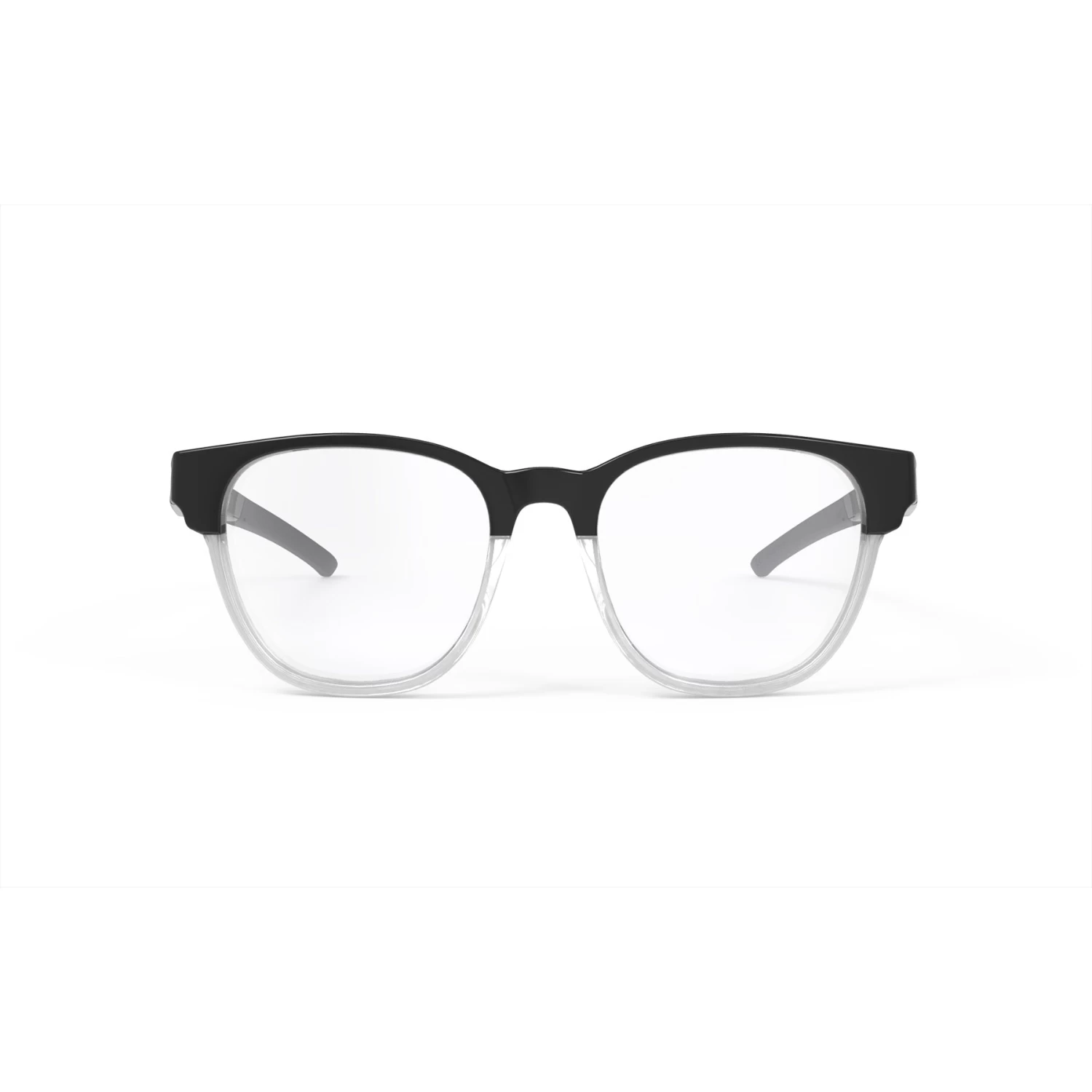 Iridis 65 Eyeglasses 7 Iridis 65 Eyeglasses - Image 7