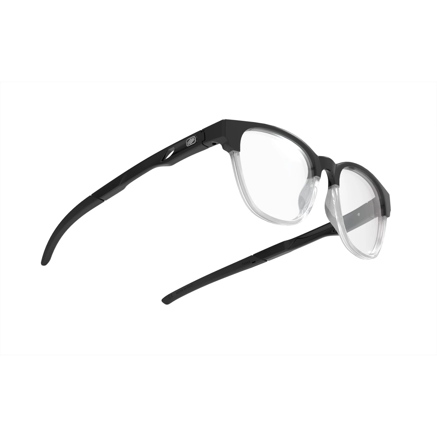 Iridis 65 Eyeglasses 8 Iridis 65 Eyeglasses - Image 8