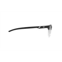 Iridis 65 Eyeglasses 26 Iridis 65 Eyeglasses -Rudy Project Sports Rudy Project Iridis65 SP650A33 0000 30