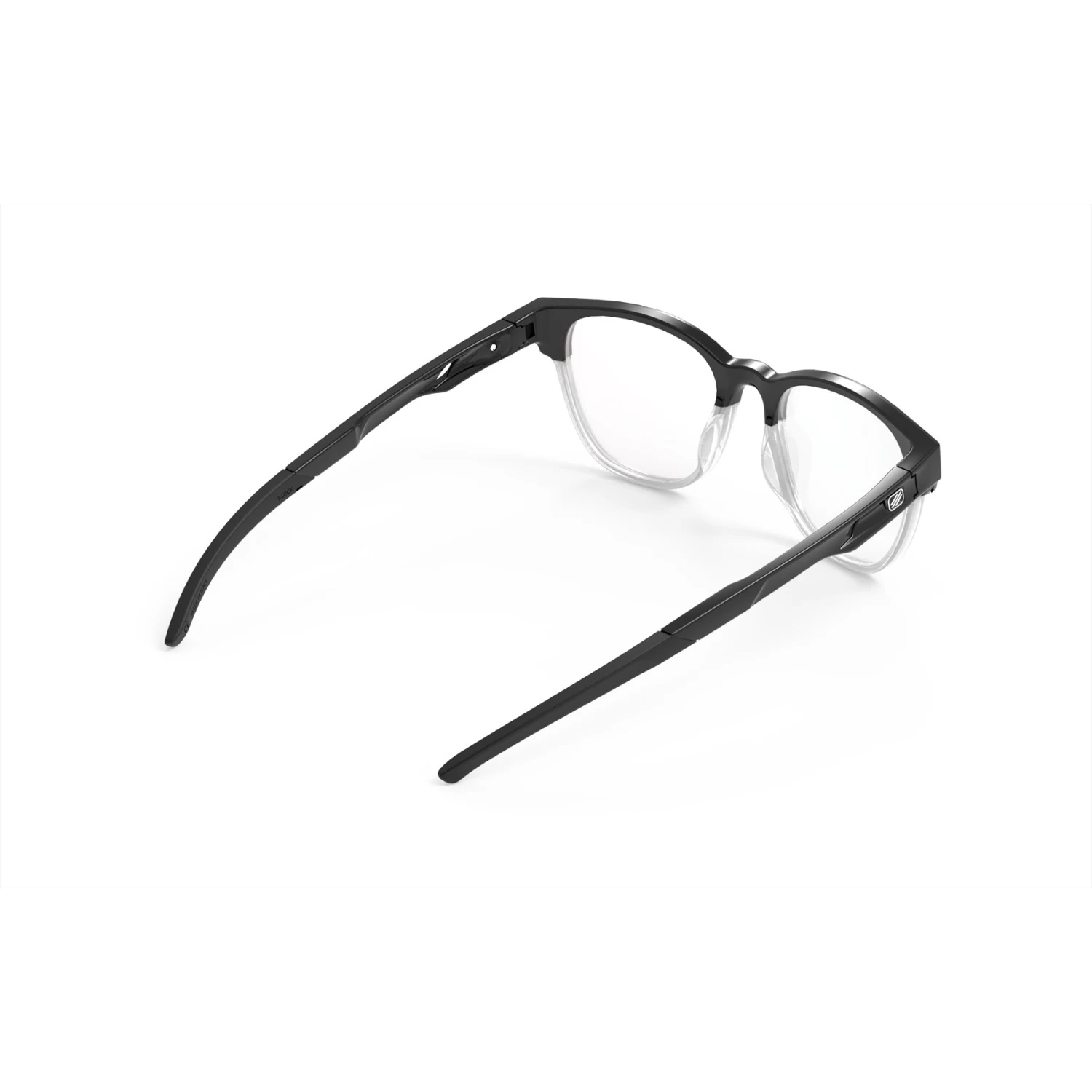 Iridis 65 Eyeglasses 10 Iridis 65 Eyeglasses - Image 10