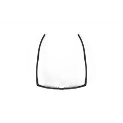 Iridis 65 Eyeglasses 28 Iridis 65 Eyeglasses -Rudy Project Sports Rudy Project Iridis65 SP650A33 0000 50