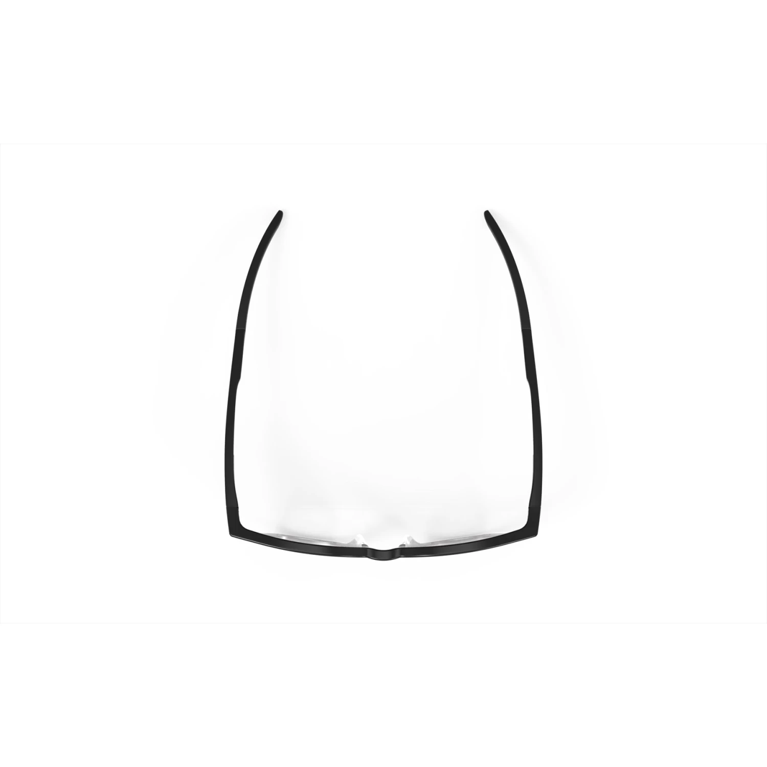 Iridis 65 Eyeglasses 11 Iridis 65 Eyeglasses - Image 11