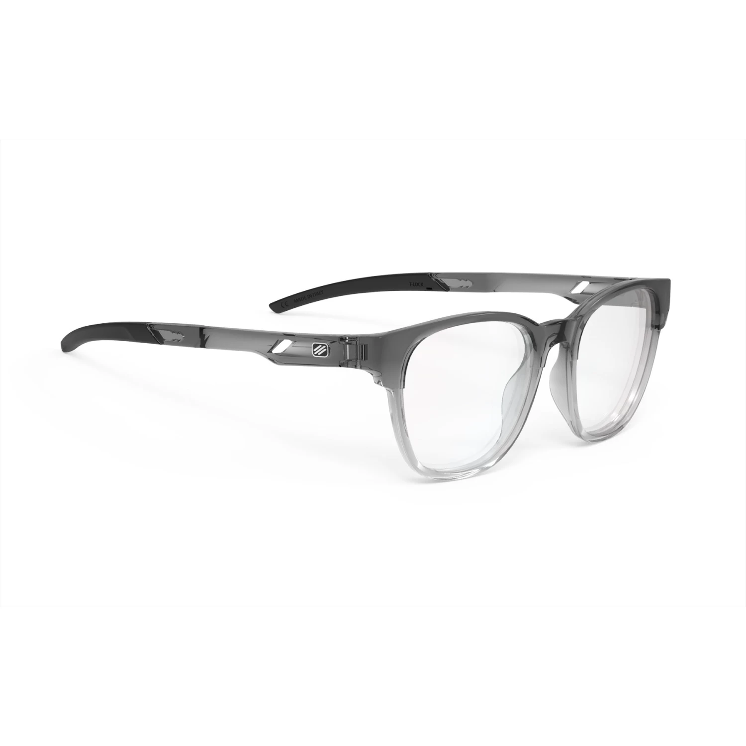 Iridis 65 Eyeglasses 18 Iridis 65 Eyeglasses - Image 18