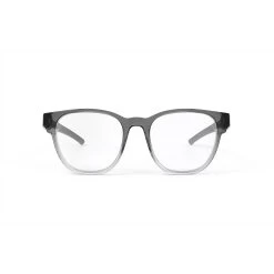 Iridis 65 Eyeglasses 30 Iridis 65 Eyeglasses -Rudy Project Sports Rudy Project Iridis65 SP650A38 0000 10