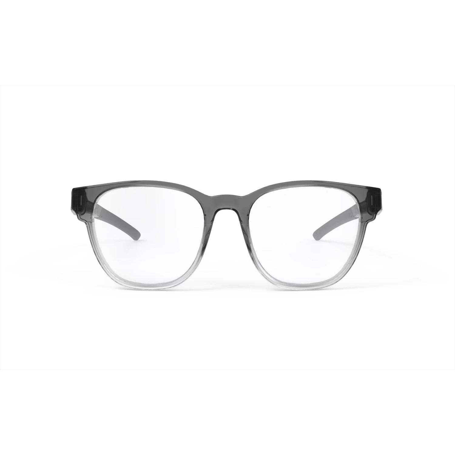 Iridis 65 Eyeglasses 13 Iridis 65 Eyeglasses - Image 13