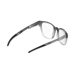 Iridis 65 Eyeglasses 31 Iridis 65 Eyeglasses -Rudy Project Sports Rudy Project Iridis65 SP650A38 0000 20