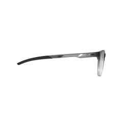 Iridis 65 Eyeglasses 32 Iridis 65 Eyeglasses -Rudy Project Sports Rudy Project Iridis65 SP650A38 0000 30