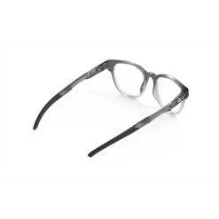 Iridis 65 Eyeglasses 33 Iridis 65 Eyeglasses -Rudy Project Sports Rudy Project Iridis65 SP650A38 0000 40
