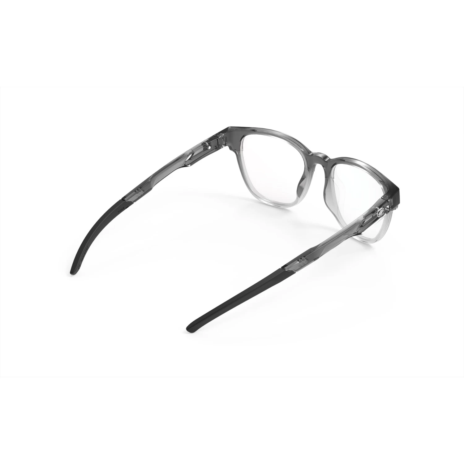 Iridis 65 Eyeglasses 16 Iridis 65 Eyeglasses - Image 16