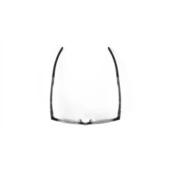 Iridis 65 Eyeglasses 34 Iridis 65 Eyeglasses -Rudy Project Sports Rudy Project Iridis65 SP650A38 0000 50