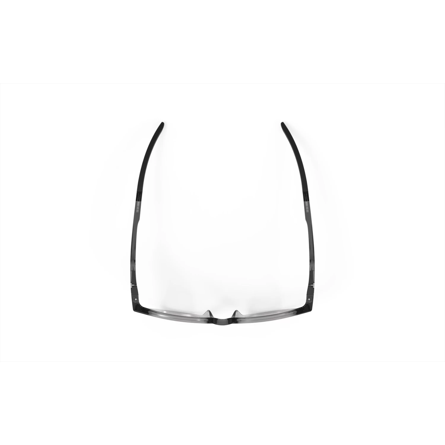 Iridis 65 Eyeglasses 17 Iridis 65 Eyeglasses - Image 17