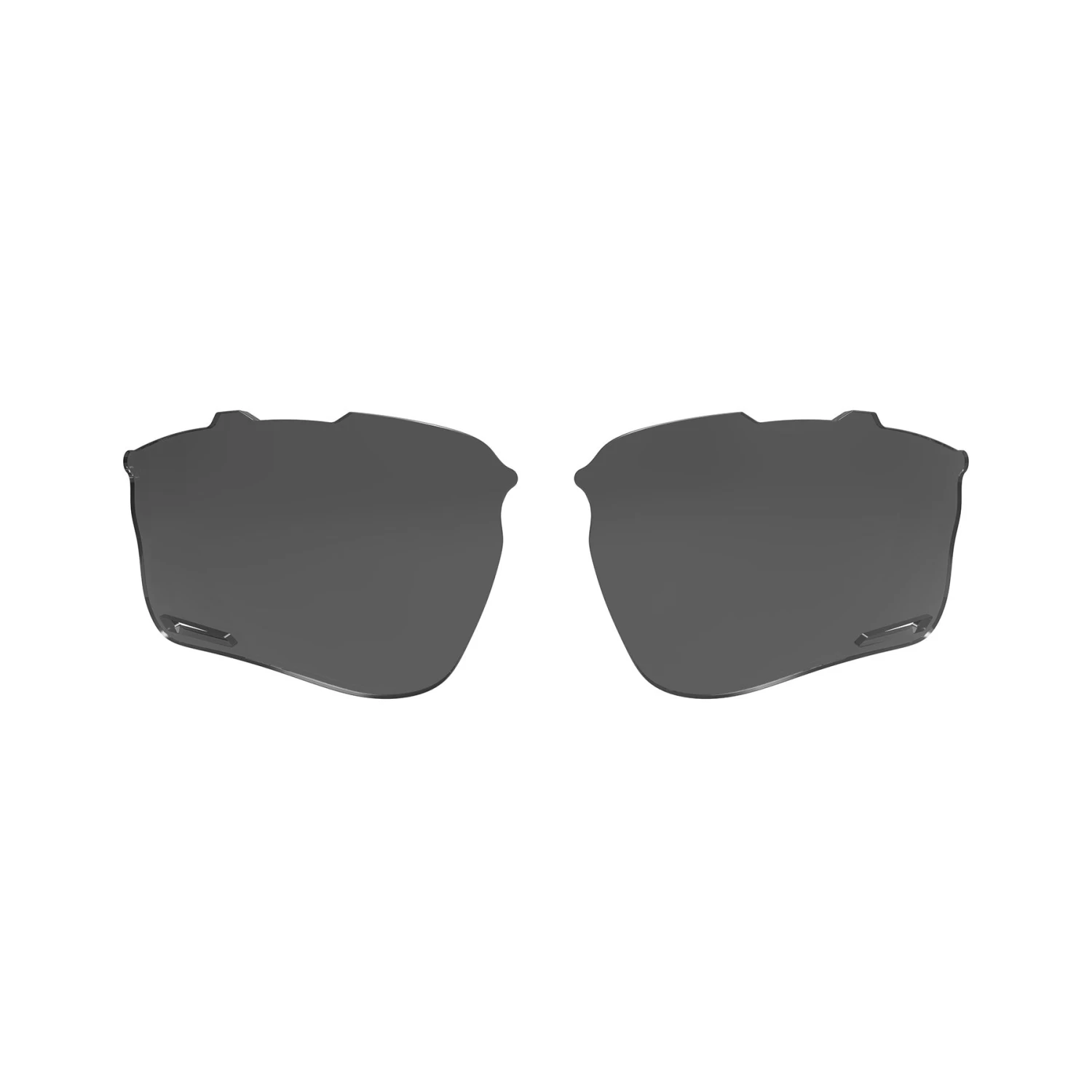 Keyblade Outlet Replacement Lenses 1 Keyblade Outlet Replacement Lenses