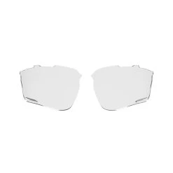 Keyblade Outlet Replacement Lenses 15 Keyblade Outlet Replacement Lenses -Rudy Project Sports Rudy Project Keyblade Spare Lenses LE507303 8ac248be fa10 4728 94a3 c3d86dccdbf3