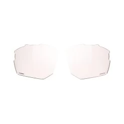 Keyblade Outlet Replacement Lenses 17 Keyblade Outlet Replacement Lenses -Rudy Project Sports Rudy Project Keyblade Spare Lenses LE507403R 3ed6a366 ed78 497e 8d59 ca44f34bed8f
