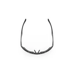 Magnus 36 Magnus -Rudy Project Sports Rudy Project Magnus SP751006 0001 50