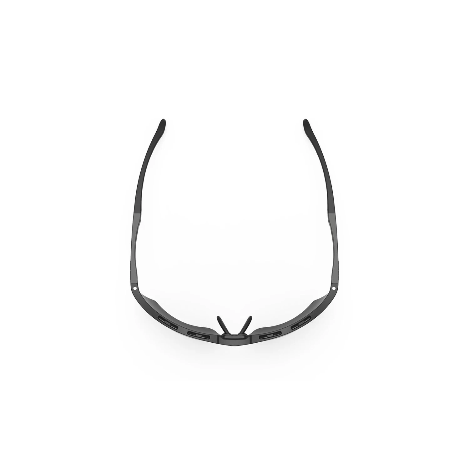 Magnus 17 Magnus - Image 17