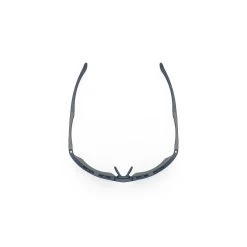 Magnus 30 Magnus -Rudy Project Sports Rudy Project Magnus SP753947 0000 50