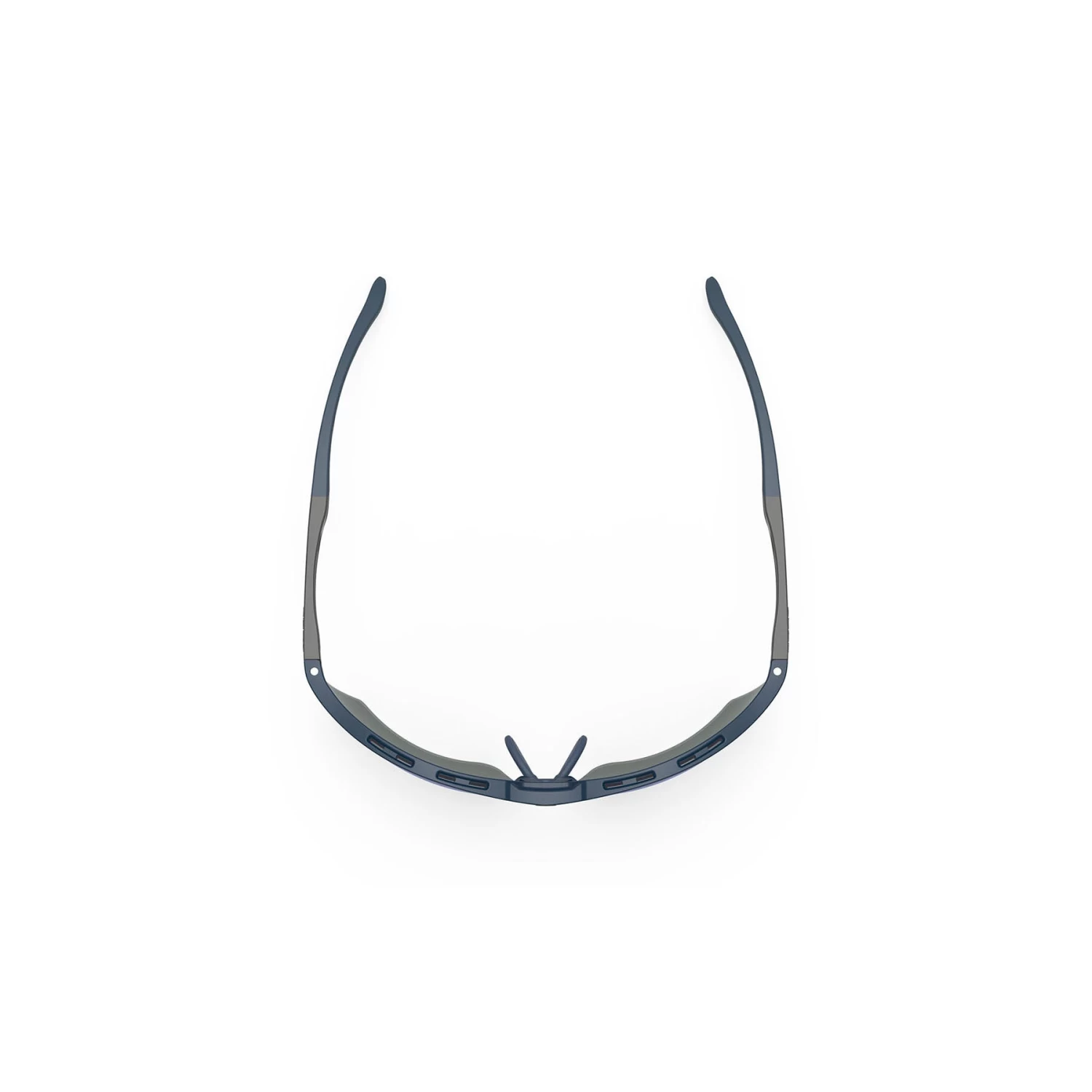 Magnus 11 Magnus - Image 11