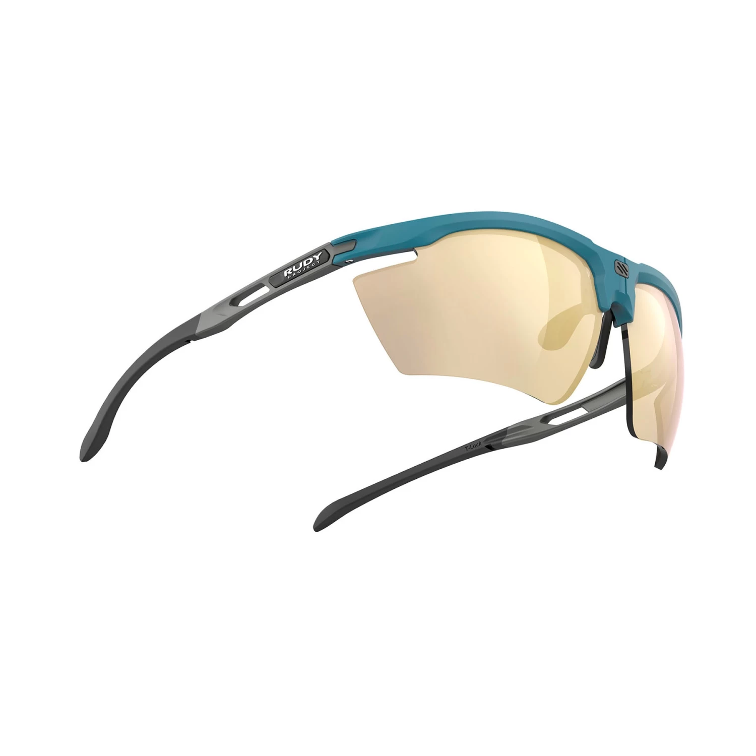 Magnus 2 Magnus - Image 2