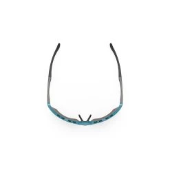 Magnus 24 Magnus -Rudy Project Sports Rudy Project Magnus SP757564 0000 50