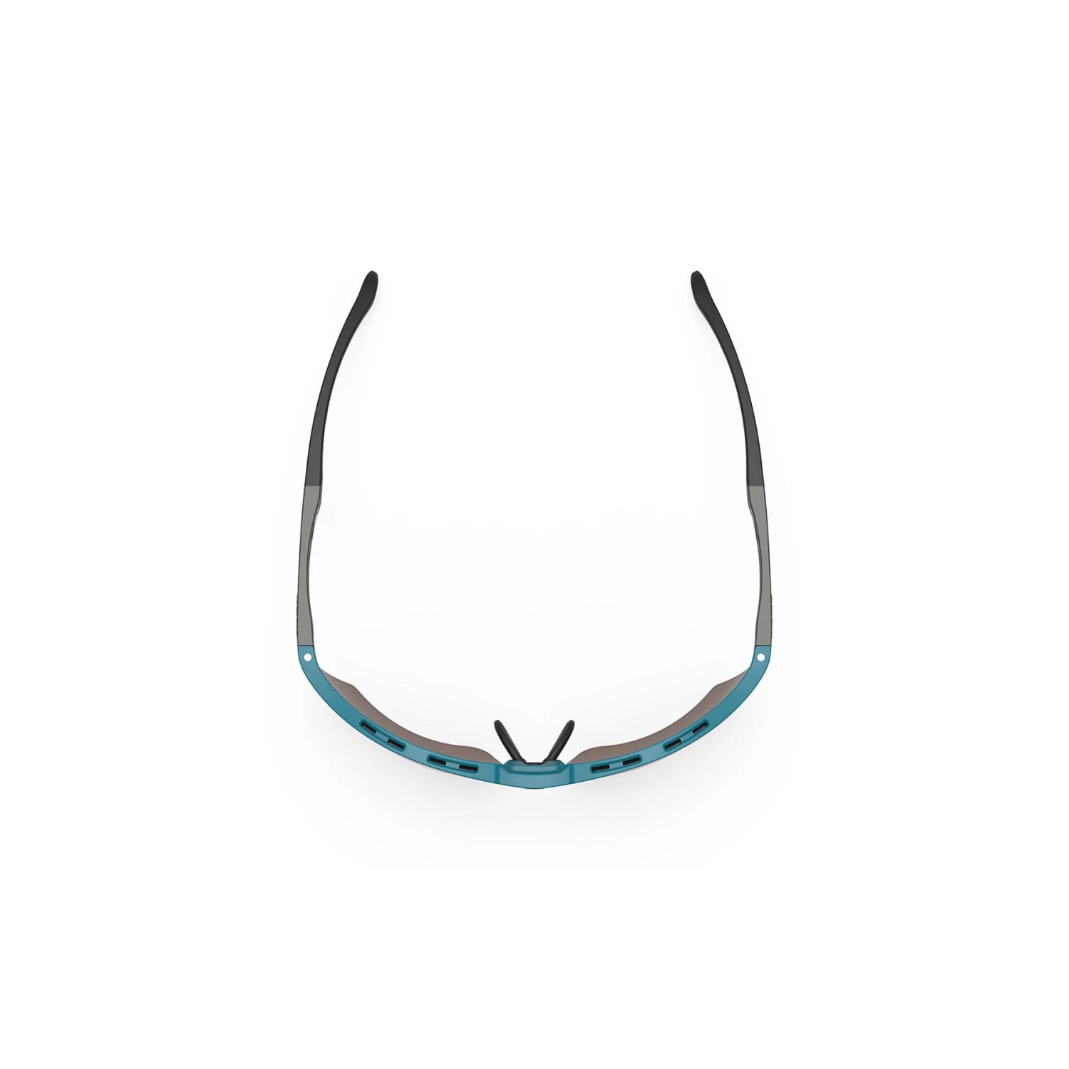 Magnus 5 Magnus - Image 5