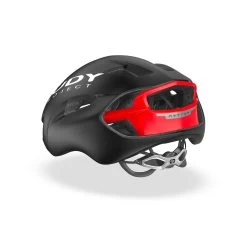 Nytron -Rudy Project Sports Rudy Project Nytron HL77003 30