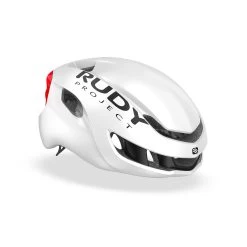 Nytron -Rudy Project Sports Rudy Project Nytron HL77005
