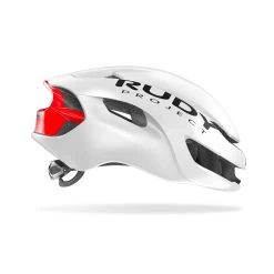 Nytron -Rudy Project Sports Rudy Project Nytron HL77005 20