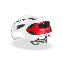 Nytron -Rudy Project Sports Rudy Project Nytron HL77005 30