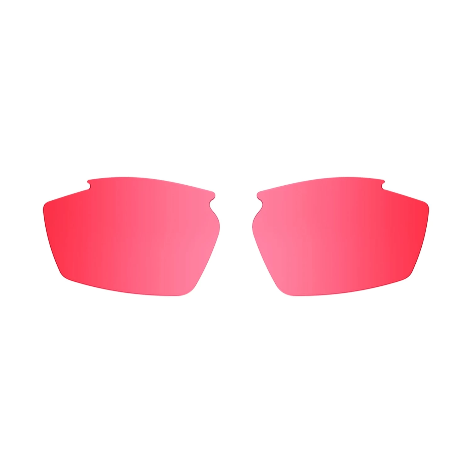 Proflow Outlet Replacement Lenses 6 Proflow Outlet Replacement Lenses - Image 6