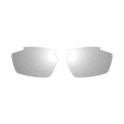 Proflow Outlet Replacement Lenses