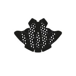 Protera Bug Stop Padding