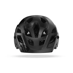 Protera+ -Rudy Project Sports Rudy Project Protera Plus HL80001 10