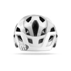 Protera+ -Rudy Project Sports Rudy Project Protera Plus HL80005 10