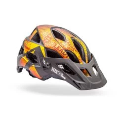 Leadville Trail 100 MTB Protera+