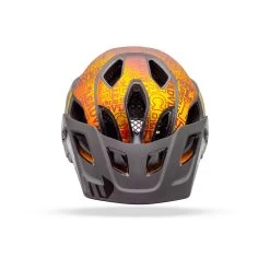 Leadville Trail 100 MTB Protera+ 9 Leadville Trail 100 MTB Protera+ -Rudy Project Sports Rudy Project Protera Plus Leadville HL80007LV 10 120272b7 120d 4435 9f66 9b268c76241c