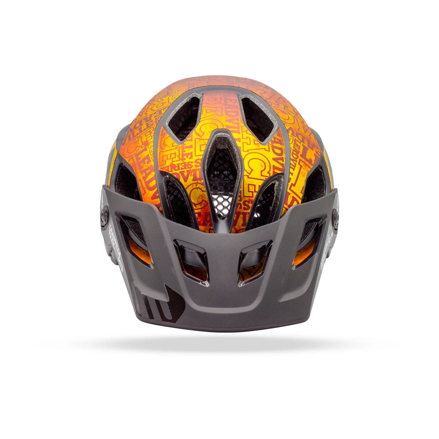 Leadville Trail 100 MTB Protera+ 5 Leadville Trail 100 MTB Protera+ - Image 5