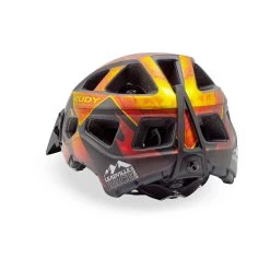 Leadville Trail 100 MTB Protera+ 7 Leadville Trail 100 MTB Protera+ -Rudy Project Sports Rudy Project Protera Plus Leadville HL80007LV 30 3904eab0 e1fe 4802 bda2 42b25729d65e