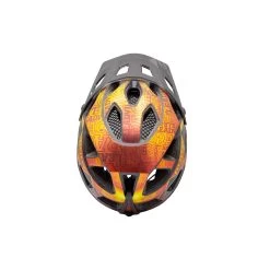 Leadville Trail 100 MTB Protera+ 8 Leadville Trail 100 MTB Protera+ -Rudy Project Sports Rudy Project Protera Plus Leadville HL80007LV 40 3bec01ee 1622 4bc7 bc3c 4dfd3fcabd47