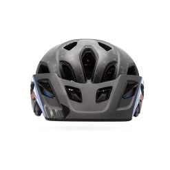 Lutsen 99er Protera+ 9 Lutsen 99er Protera+ -Rudy Project Sports Rudy Project Protera Plus Lutsen HL80005 10